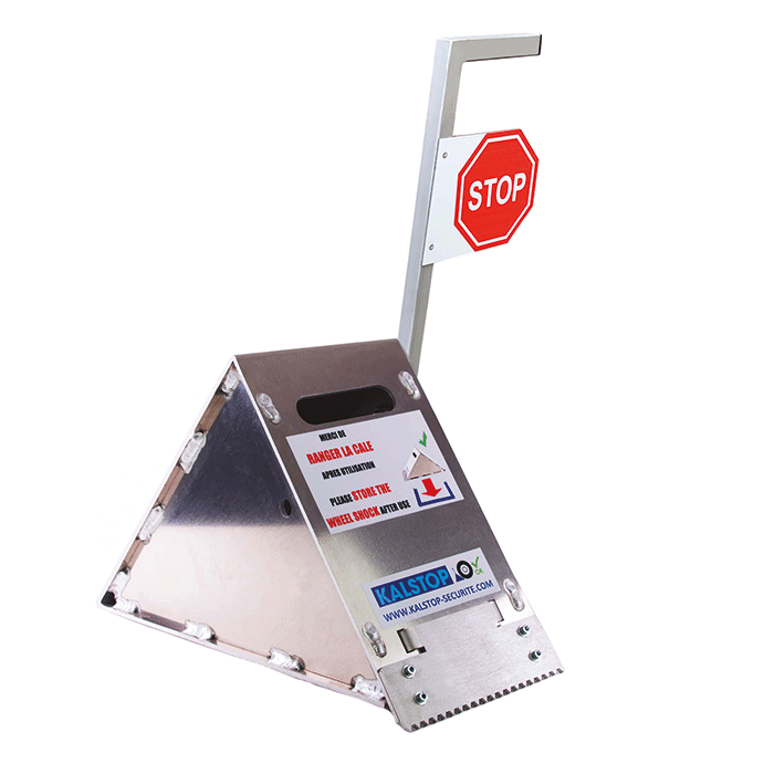 Cale-sans-fil-Kalstop-1