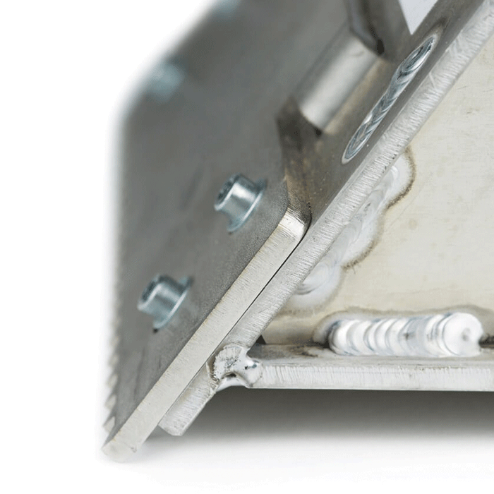 Cale-sans-fil-Kalstop-2