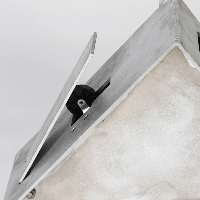 Cale-sans-fil-Kalstop-3