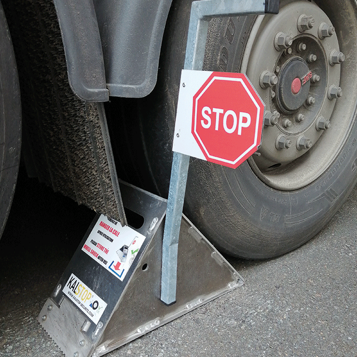 Cale-sans-fil-Kalstop-5