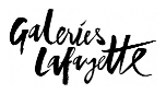 Gallerie-Lafayette