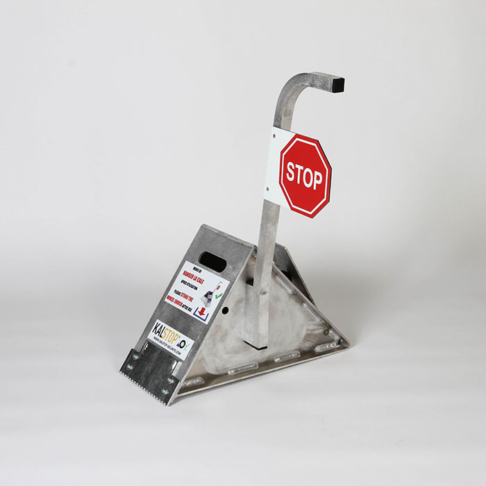 easy-kalstop-tab1 (1)