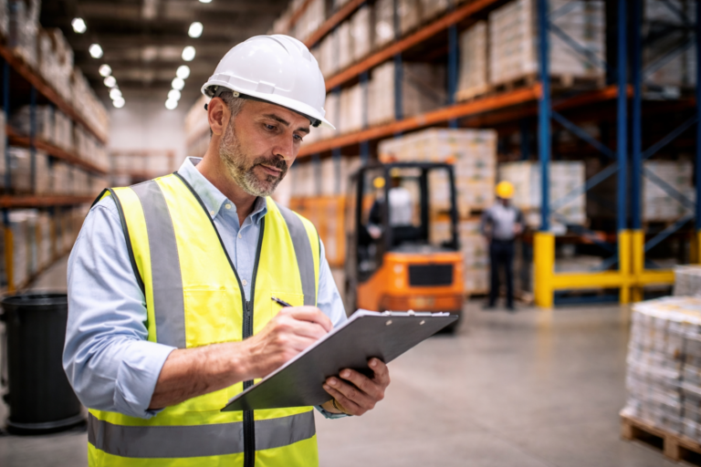 2026 : et si la sécurité devenait votre première bonne résolution ?