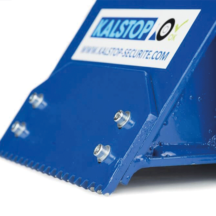 Cale-acier-kalstop-2