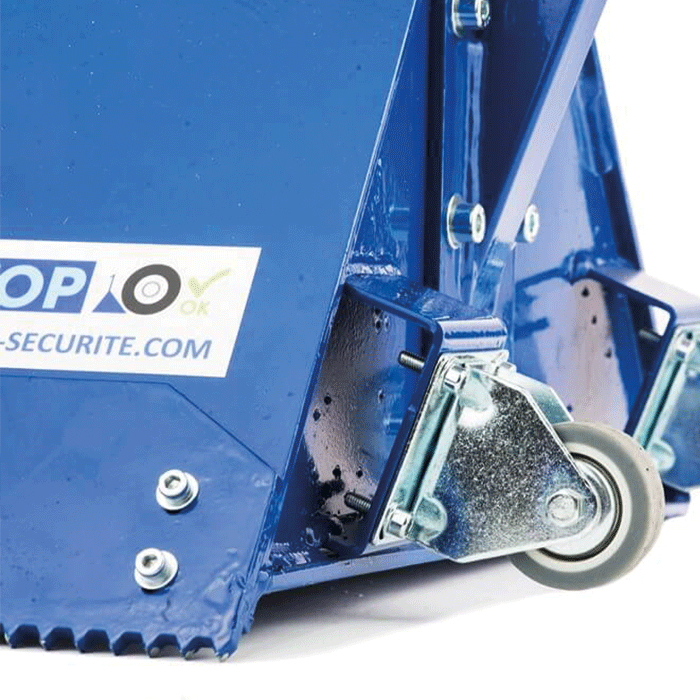 Cale-acier-kalstop-3