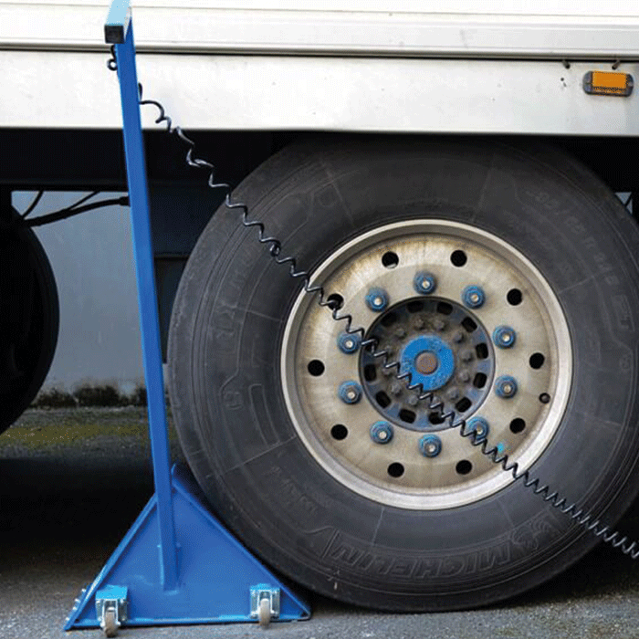 Cale-acier-kalstop-4