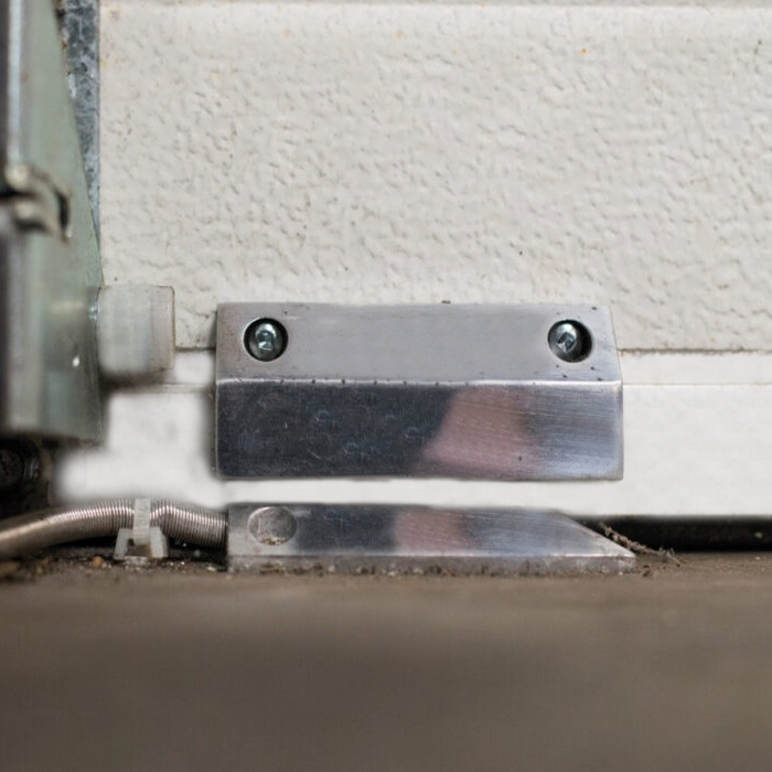 Cale-acier-kalstop-5