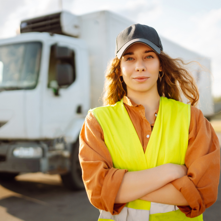 Une aide pour améliorer la prévention des risques professionnels dans les entreprises !