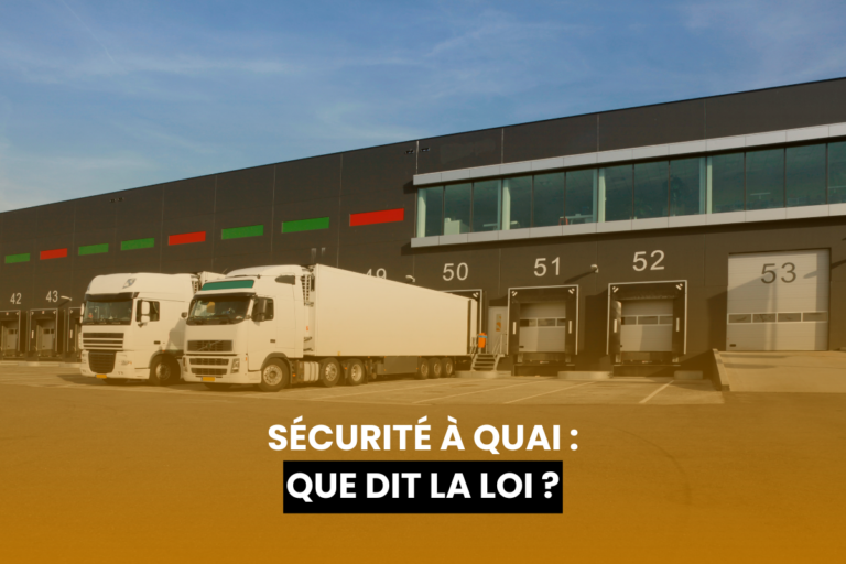 Cales de roue ou bloqueurs : que dit la loi et quelles préconisations suivre ?